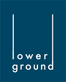 lower ground
